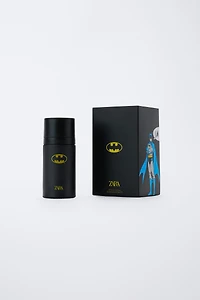 BATMAN © & ™ DC COMICS © EDT 50 ML (1.69 FL. OZ)