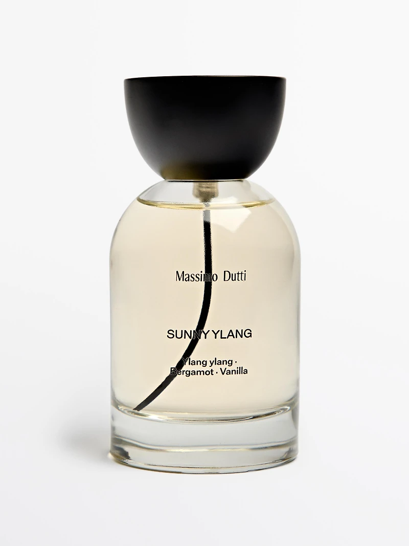 (100 ml) Synny Ylang eau de parfum