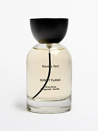 (100 ml) Synny Ylang eau de parfum