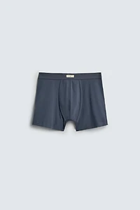 SOFT BOXER 3-PACK