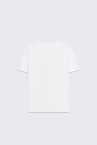T-SHIRT BRODÉ 50TH ANNIVERSARY