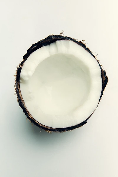COCONUT TROPIC TIDES EDP 50ML