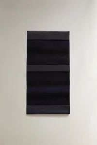 A5 LEATHER NOTEBOOK COVER