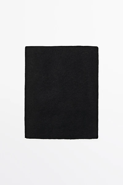 100% Cashmere Scarf