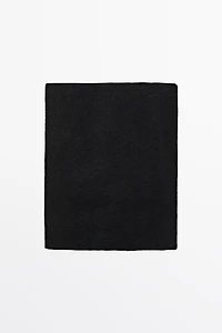 100% Cashmere Scarf