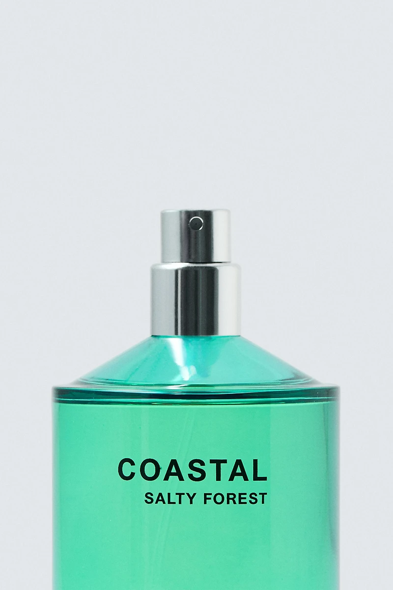 COASTAL SALTY FOREST EDP 100ML (3.38 FL. OZ)