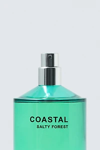 COASTAL SALTY FOREST EDP 100ML (3.38 FL. OZ)