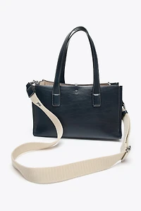 SHOPPER BAG