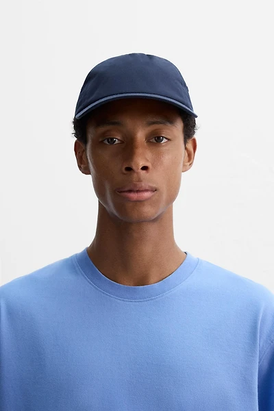 TECHNICAL CAP