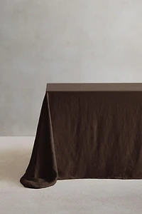 TABLECLOTH 01