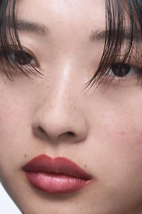 LIP PENCIL