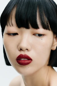 STAIN QUEEN LIP & BALM