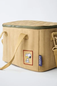 SNOOPY PEANUTS™ BAG