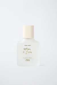 BABY WHEN I WAS ALCOHOL-FREE PERFUMED WATER EDT 30ML (1.0 FL OZ)