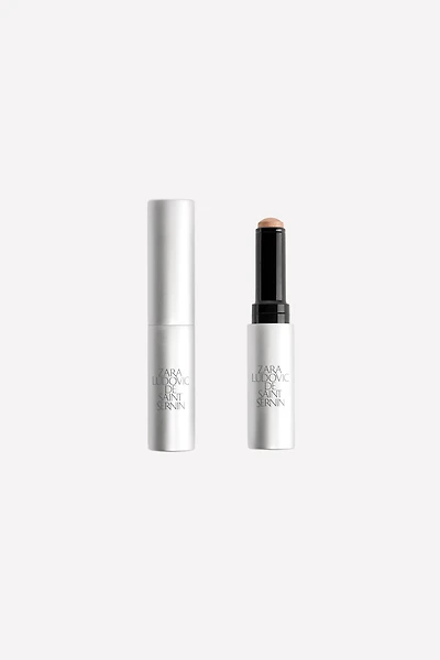 THE EYESHADOW STICK LUDOVIC DE SAINT SERNIN x ZARA
