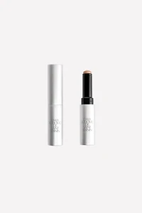 THE EYESHADOW STICK LUDOVIC DE SAINT SERNIN x ZARA