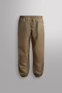 TRAINING TECHNICAL JOGGING PANTS