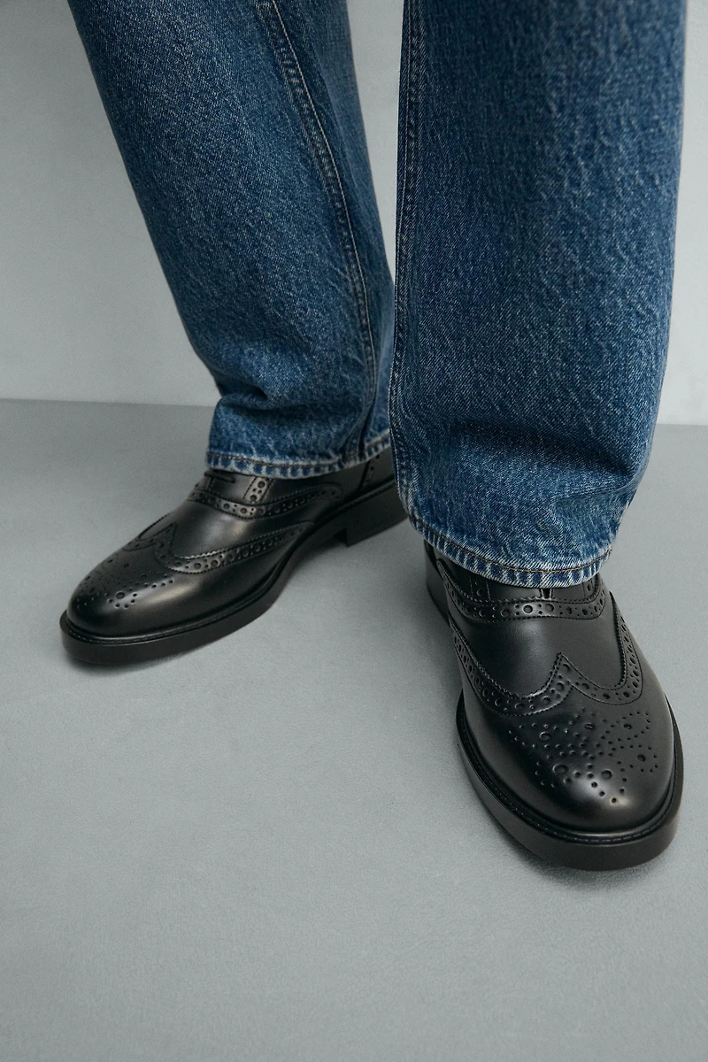 CHAUSSURES CHIC