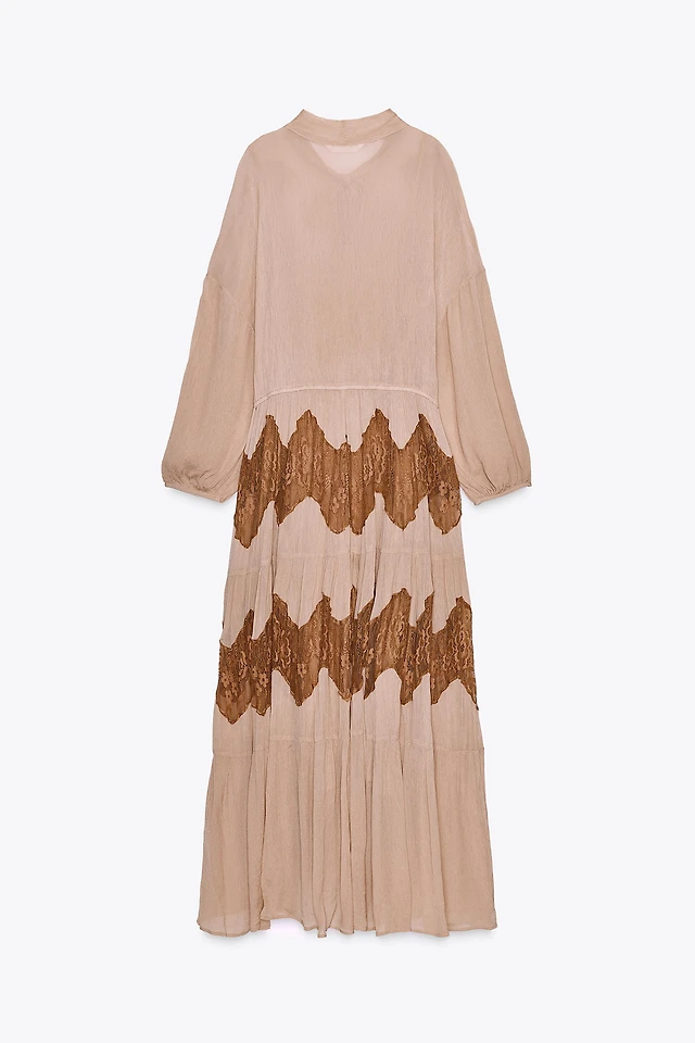 mac duggal lace-up asymmetrical side-slit embellished-hem dress Mac Duggal #9164 Embellished One Shoulder Asymmetrical Hem - Blush Multi |  10% Off Your First Order | Shaide