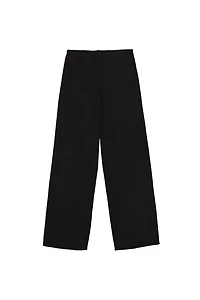 RELAXED FIT JOGGING PANTS