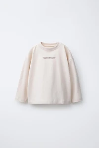 TWO-PACK OF LONG SLEEVE T-SHIRTS