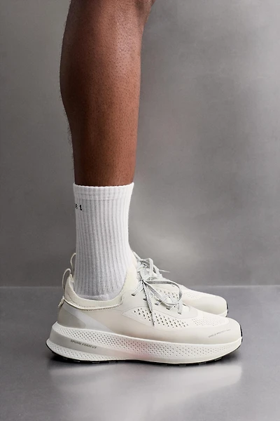 BASKETS