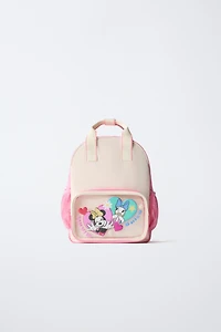 MINNIE MOUSE © DISNEY BACKPACK