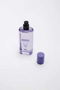 KUROMI © SANRIO EDT 40 ML (1.35 FL. OZ)
