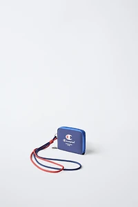 PORTEFEUILLE CHAMPION ® X ZARA