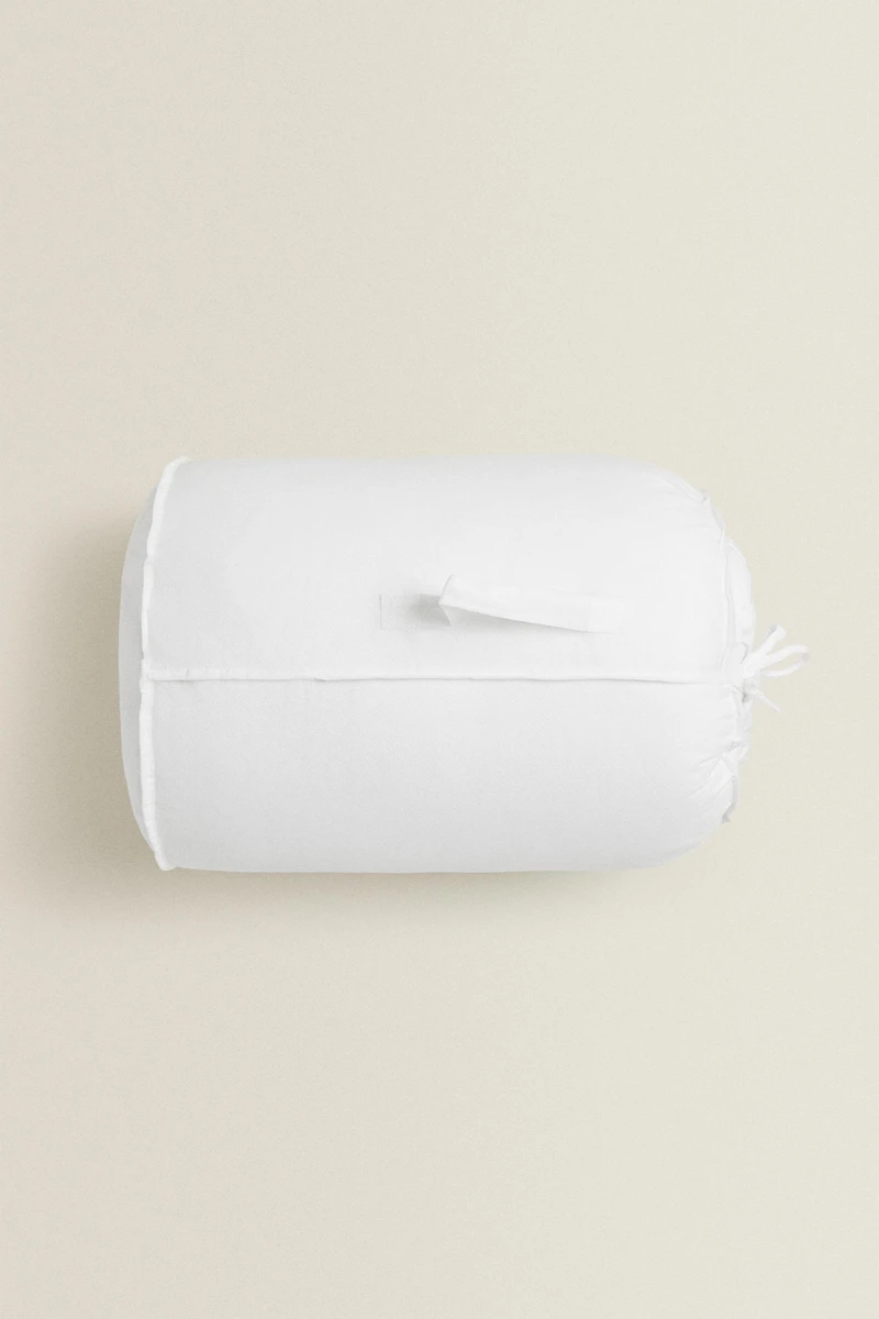 XXL FIBER PILLOW