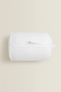 XXL FIBER PILLOW