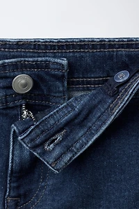 MARINE JEANS