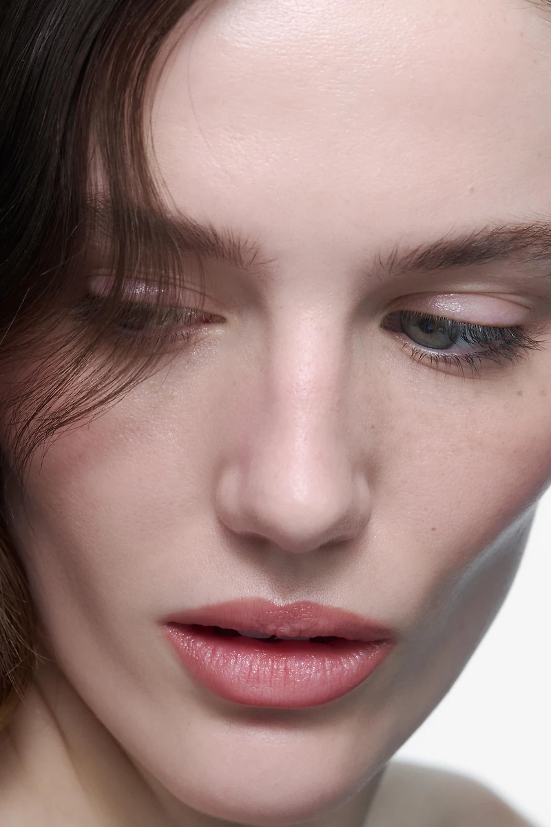 LIP PENCIL