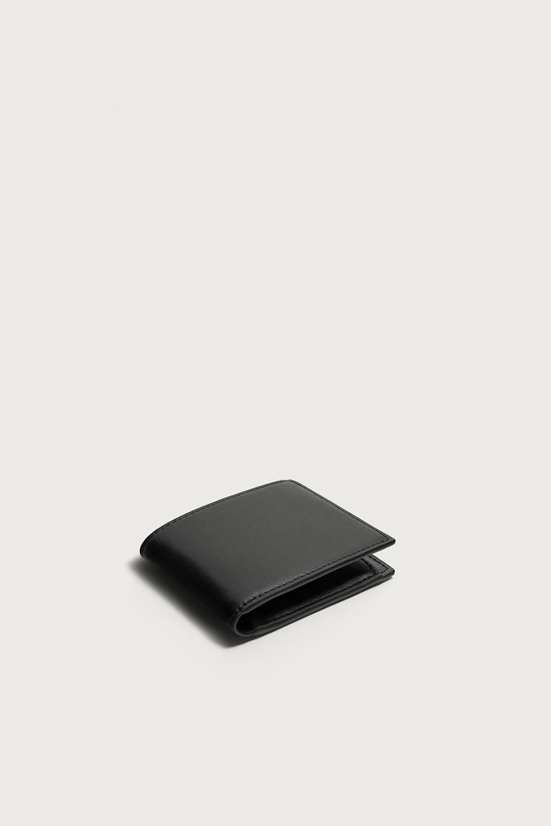 SMOOTH WALLET