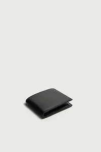 SMOOTH WALLET