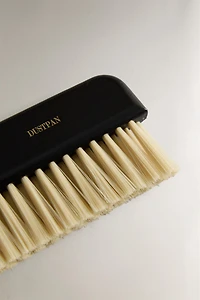 BRUSH AND DUSTPAN SET