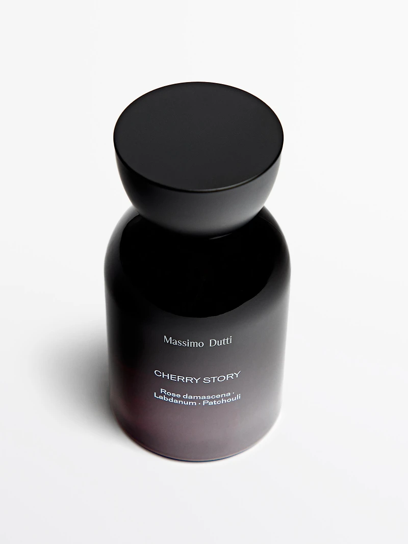 Cherry Story eau de parfum (100 ml)