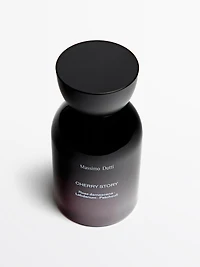 Cherry Story eau de parfum (100 ml)