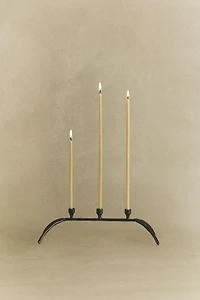CHANDELIER MULTIPLE