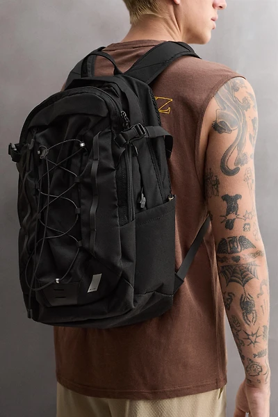 SPORTS BACKPACK