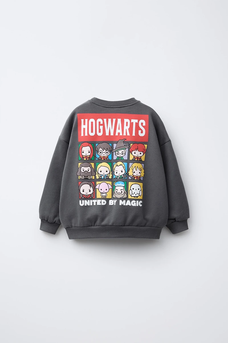 HARRY POTTER™ SWEATSHIRT