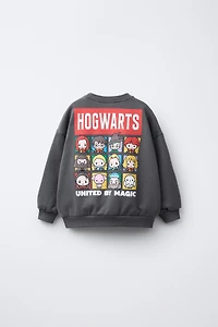 HARRY POTTER™ SWEATSHIRT