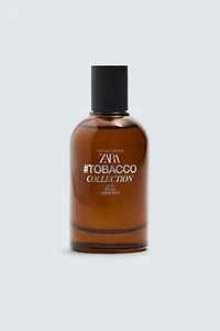 #TOBACCO COLLECTION RICH WARM ADDICTIVE EDT 100 ML (3.4 FL. OZ)