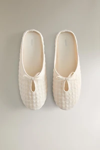 MULE VICHY