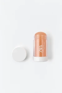 BODY HIGHLIGHTER STICK - SUNSET HOUR