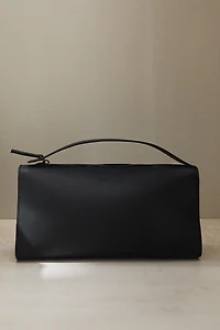 MINI LEATHER BAG