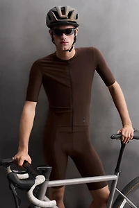 MAILLOT DE CYCLISME