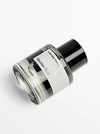 (100 ml) Tinted Twill eau de parfum