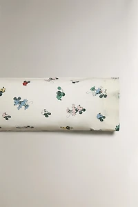 KIDS' MICKEY & MINNIE ©DISNEY PILLOWCASE