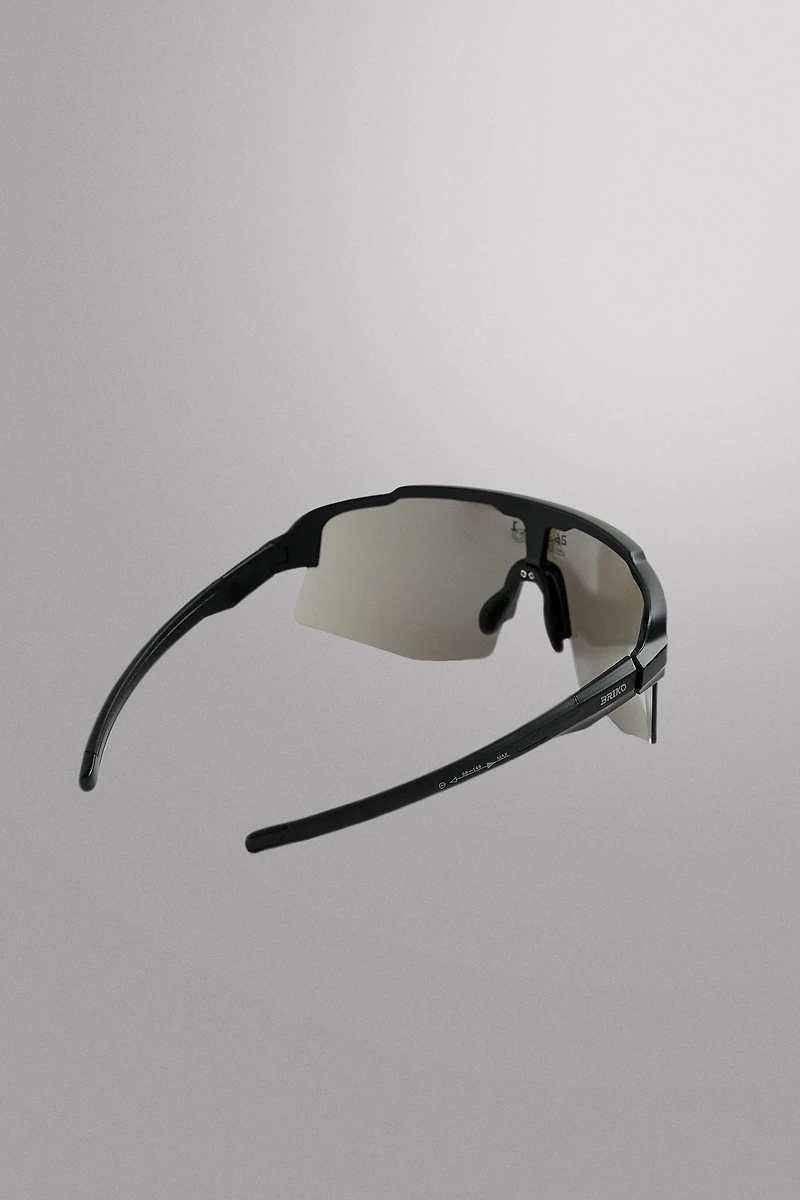 BRIKO® SUNGLASSES